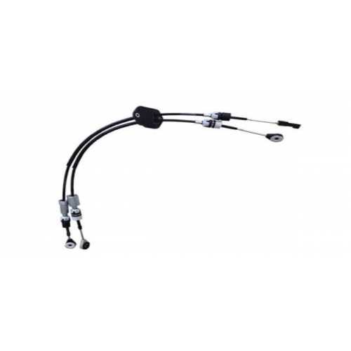 FIORINO BIPPER NEMO VITES KUMANDA TELİ 1.3 EURO 5 Ürün Görseli